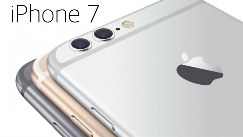camera kép trên iPhone camera kép trên iPhone