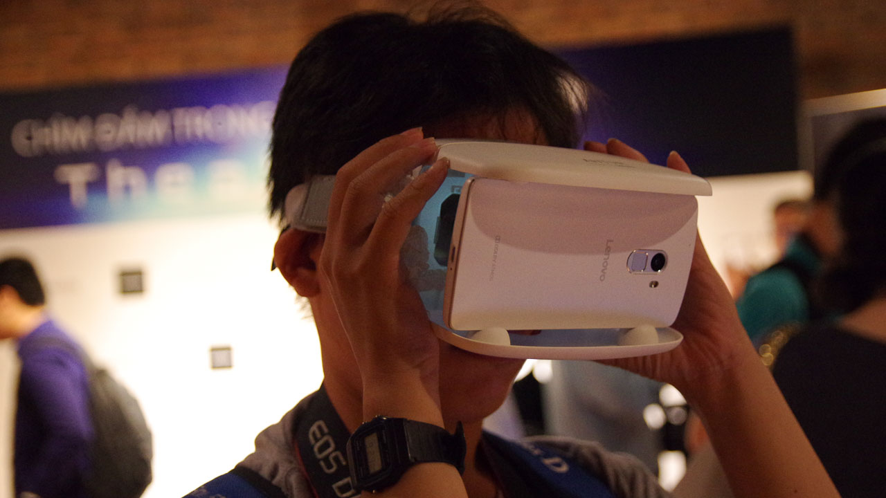 lenovoantvr11 lenovoantvr11
