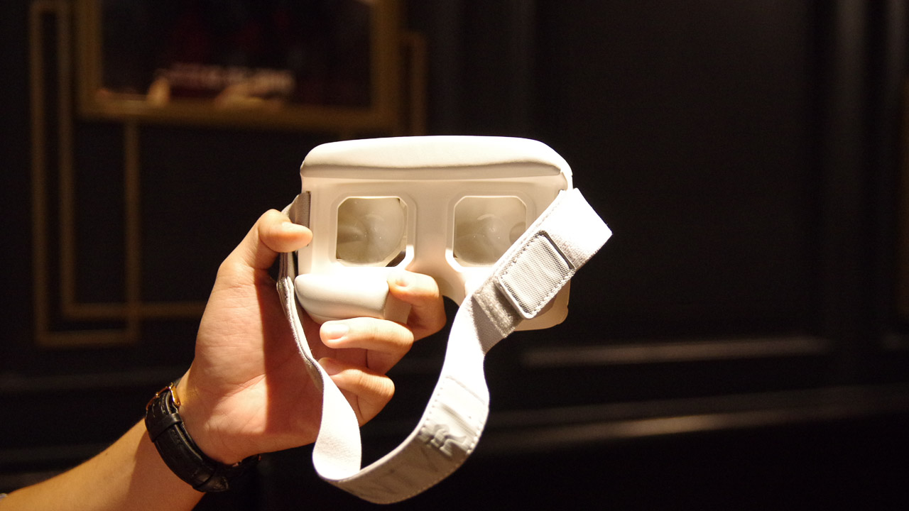 lenovoantvr3 lenovoantvr3