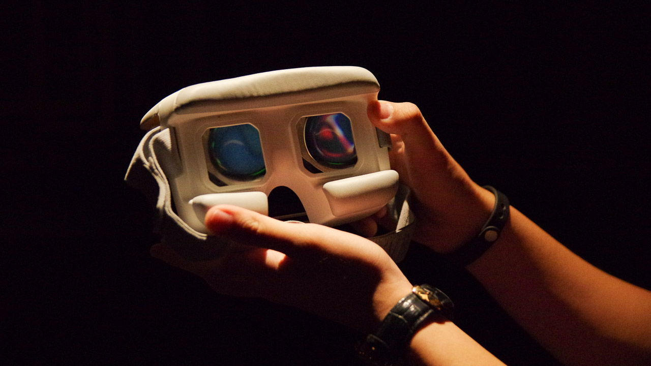 lenovoantvr9 lenovoantvr9
