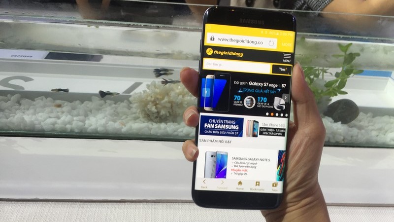 galaxys7-ava galaxys7-ava