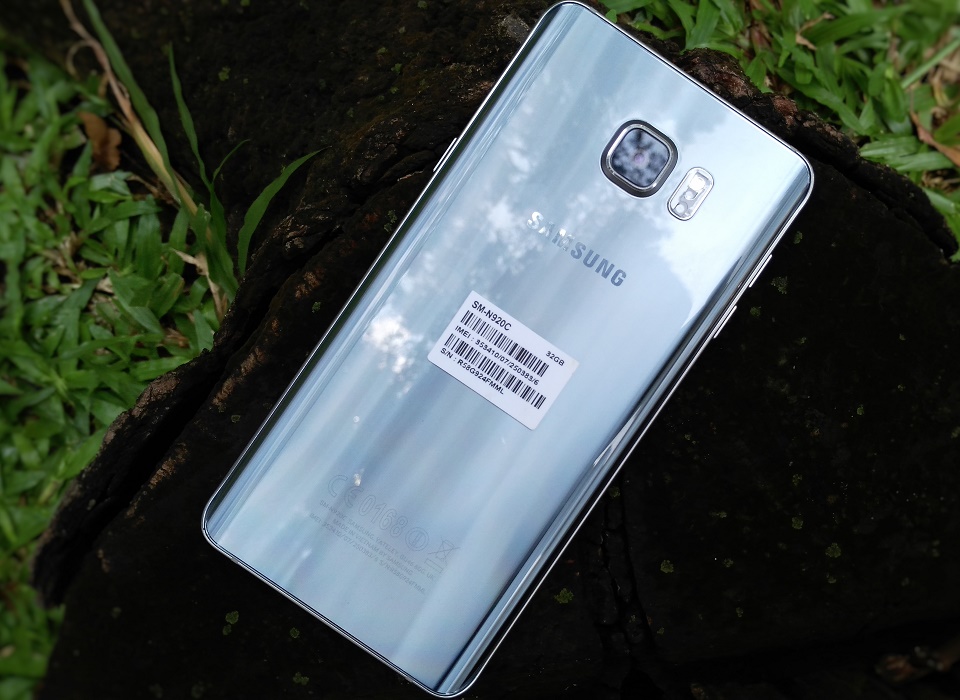 galaxynote5silver1 galaxynote5silver1