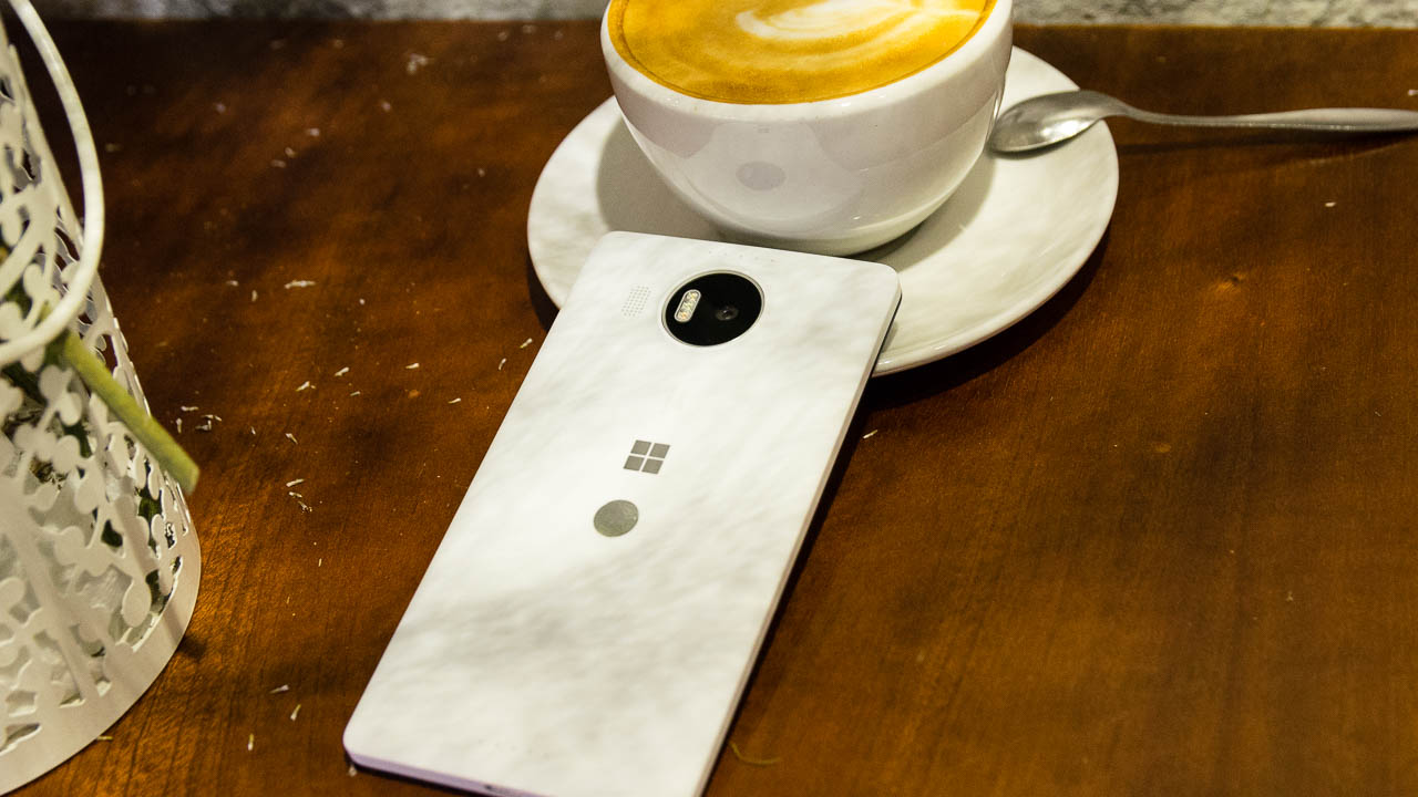 lumia950xlgallery9 lumia950xlgallery9