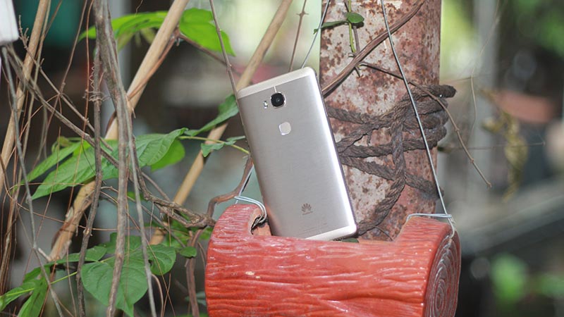 Vì sao mình chọn mua Huawei GR5 với giá tầm 6 triệu đồng? Vì sao mình chọn mua Huawei GR5 với giá tầm 6 triệu đồng?