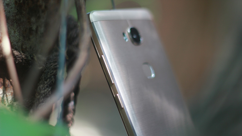 Thiết kế vừa nhìn đã ưng Thiết kế vừa nhìn đã ưng