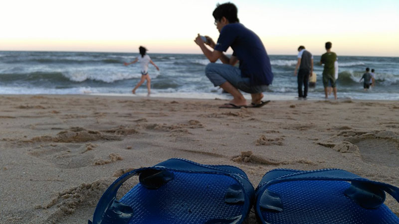 Camera chụp đẹp Camera chụp đẹp