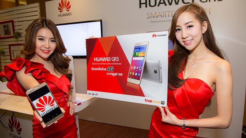 Hỗ trợ sim 4G Hỗ trợ sim 4G