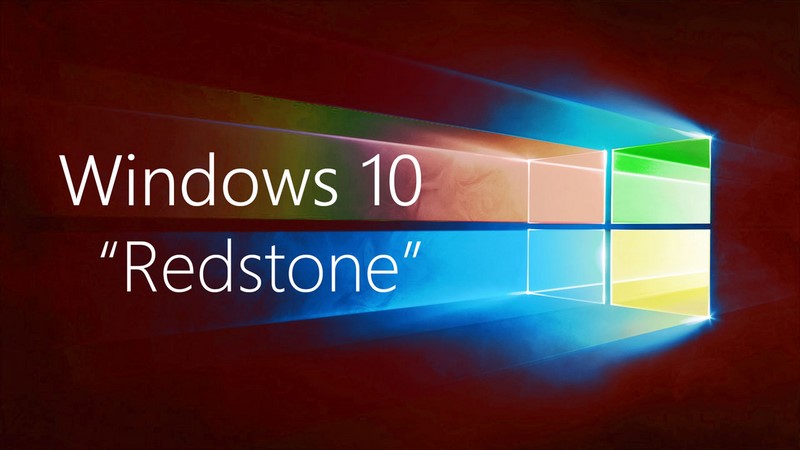 Windows 10 Windows 10