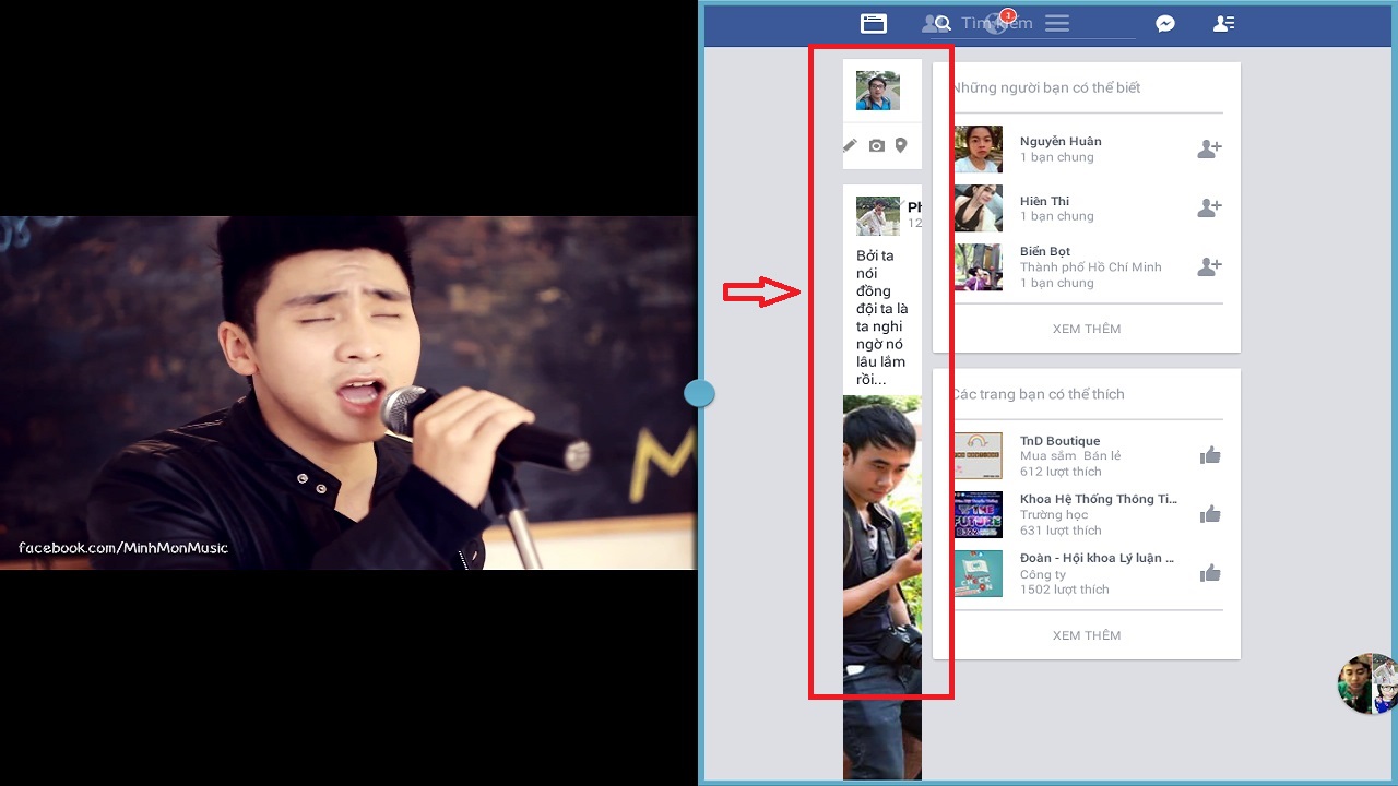 Reviews Galaxy Tab E 9.6 31