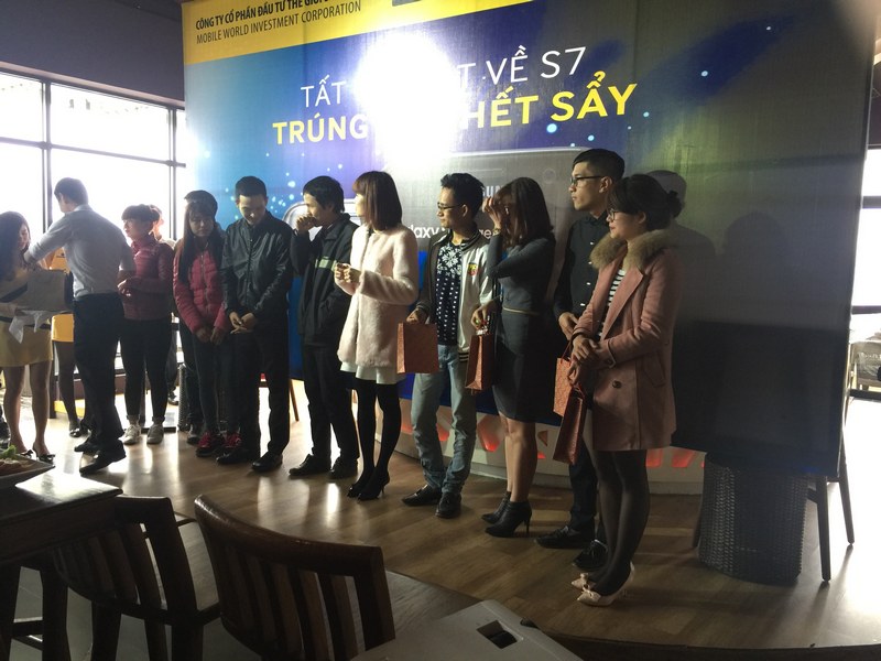 Hà Nội được nhận quà rồi nè, em nảo bóp dc nhiều chanh thì có nhiều quá, he he