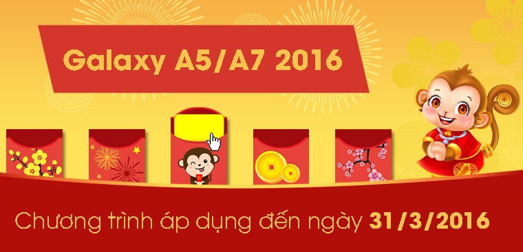 Mua nhiều giảm nhiều ốp lưng – bao da Galaxy A5 và A7 (2016) cùng Thptlequydontranyenyenbai.edu.vn