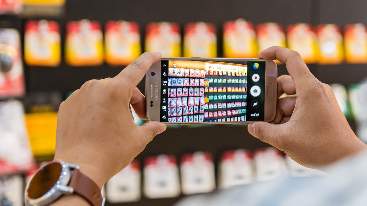 galaxys711 galaxys711