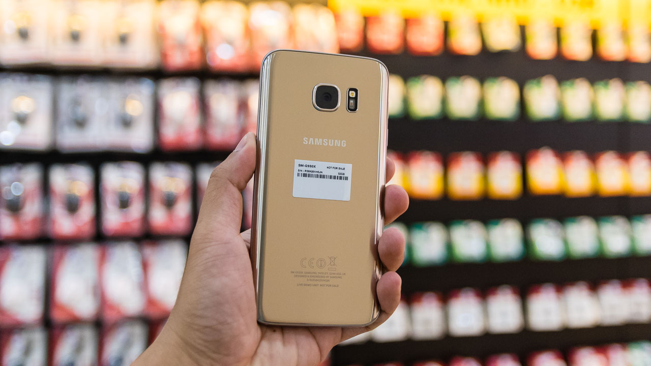 galaxys74 galaxys74