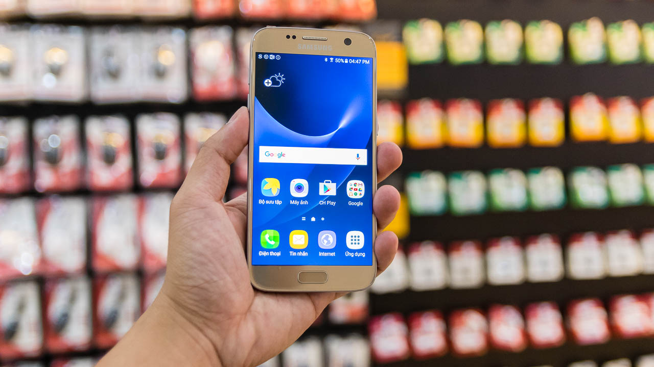 galaxys76 galaxys76