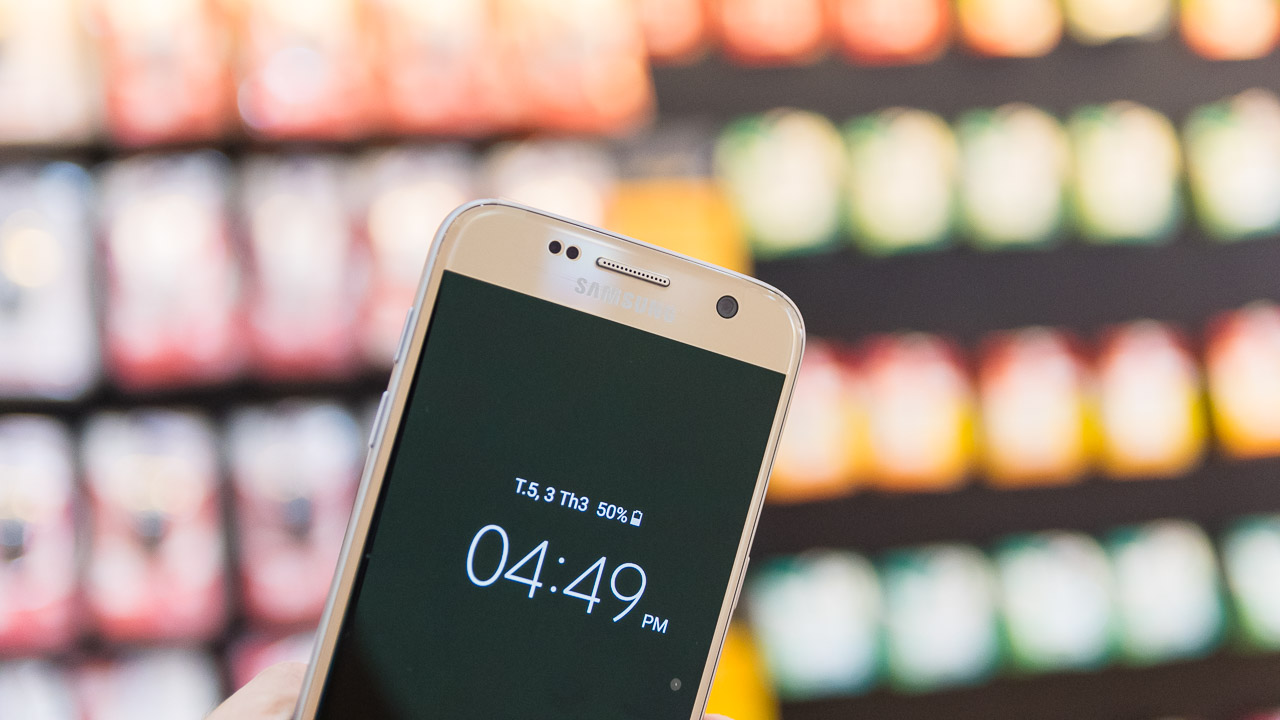 galaxys7gallery4 galaxys7gallery4