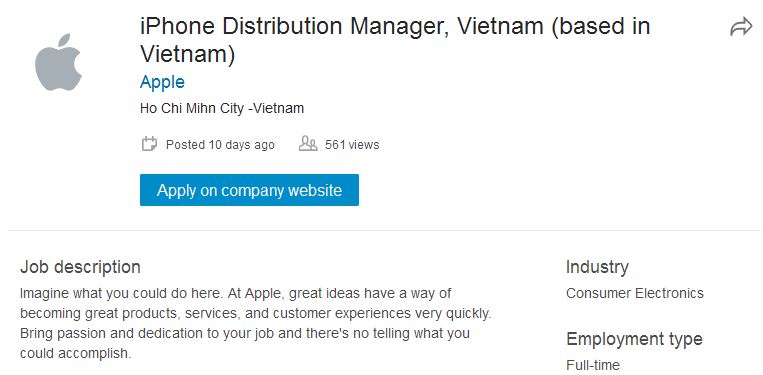 Tin nhanh tuần rồi có gì hot? Nokia trở lại, smartphone RAM 6 GB