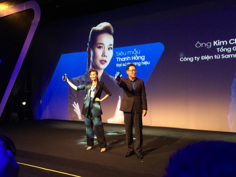 Tin nhanh tuần rồi có gì hot? Nokia trở lại, smartphone RAM 6 GB