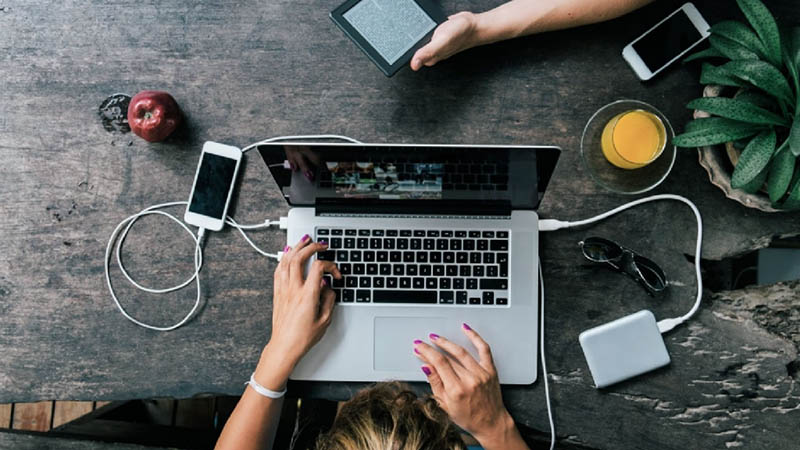 Tin nhanh tuần rồi có gì hot? Nokia trở lại, smartphone RAM 6 GB