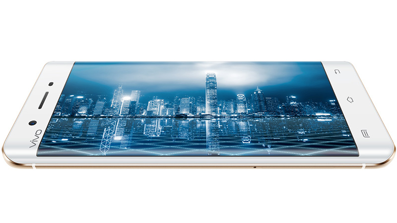 Tin nhanh tuần rồi có gì hot? Nokia trở lại, smartphone RAM 6 GB