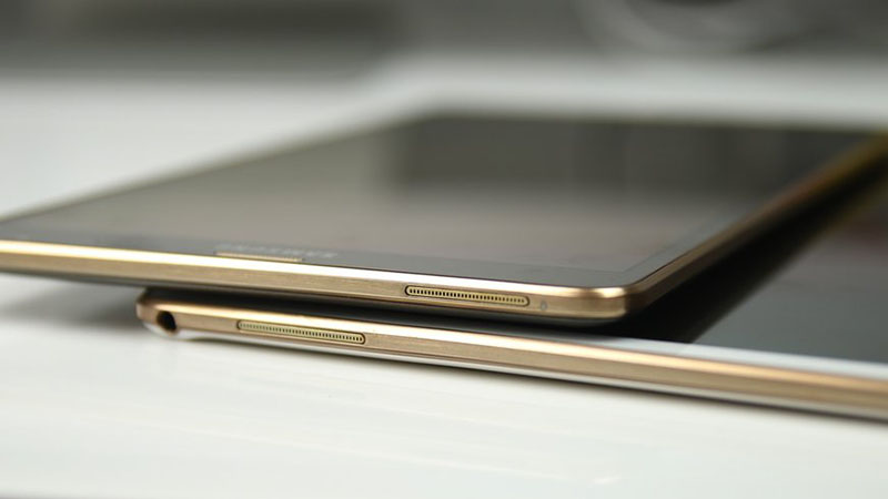 samsung chuẩn bị ra mắt tablet giá rẻ mới samsung chuẩn bị ra mắt tablet giá rẻ mới