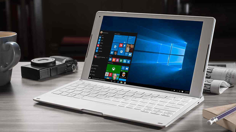 Tablet lai Windows 