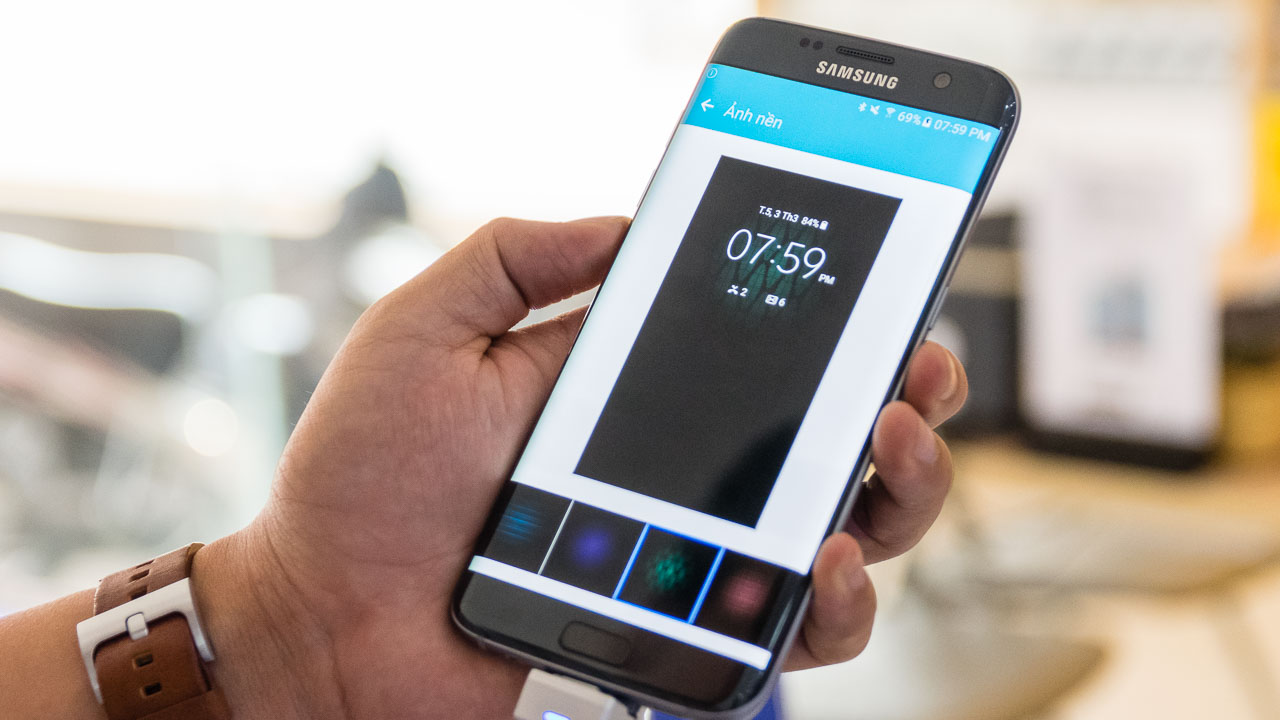 alwaysongalaxys710 alwaysongalaxys710