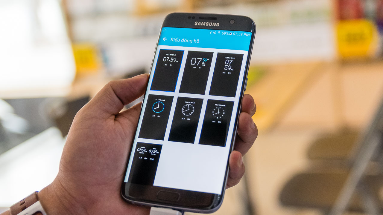 alwaysongalaxys79 alwaysongalaxys79