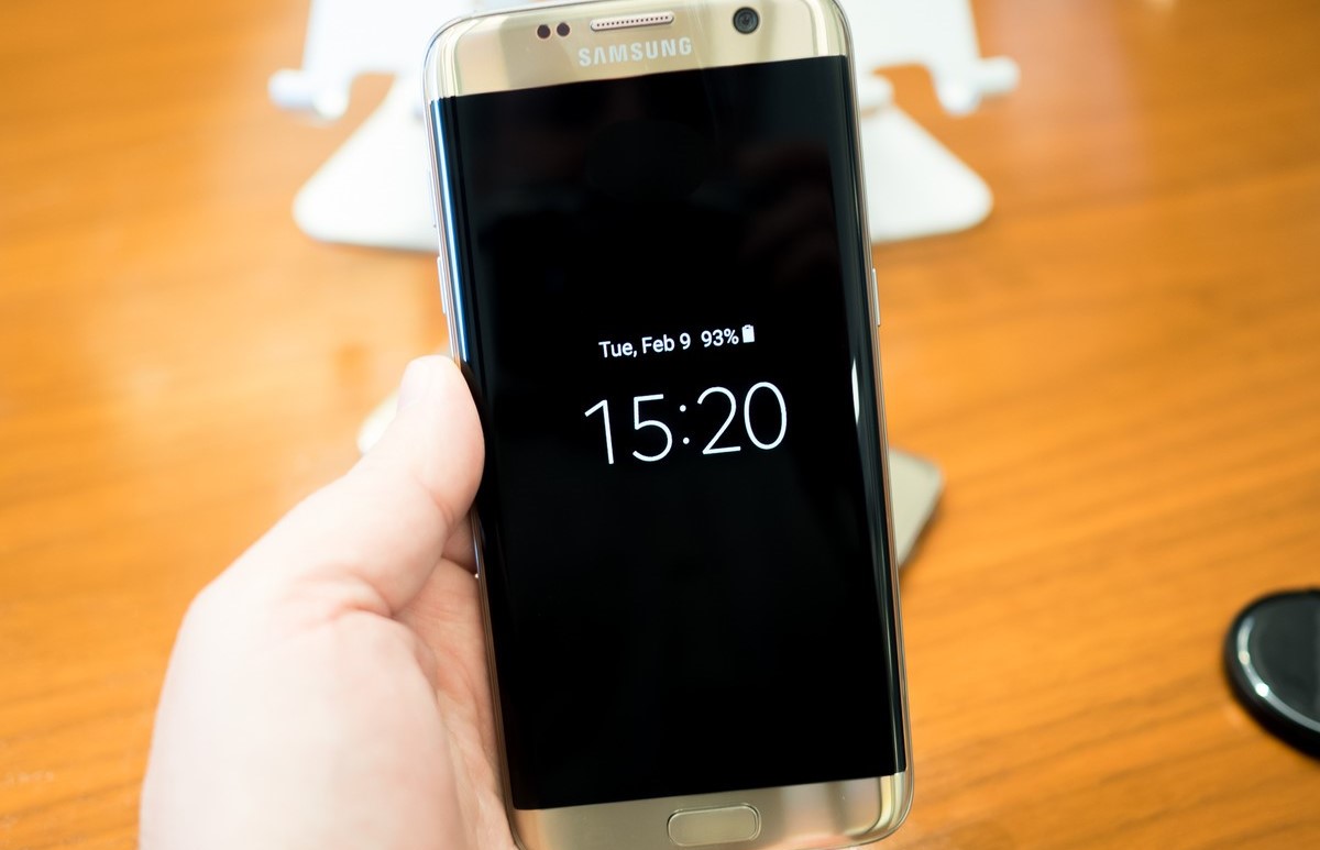 galaxys7alwayson2 galaxys7alwayson2