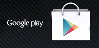 CH Play trên Smart tivi Toshiba khác gì với Google Play trên Smart tivi Sony?