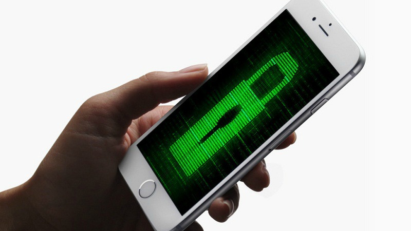 iPhone iPhone