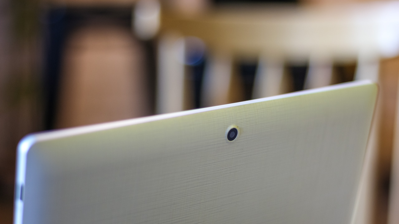 aspireswitch10e12 aspireswitch10e12