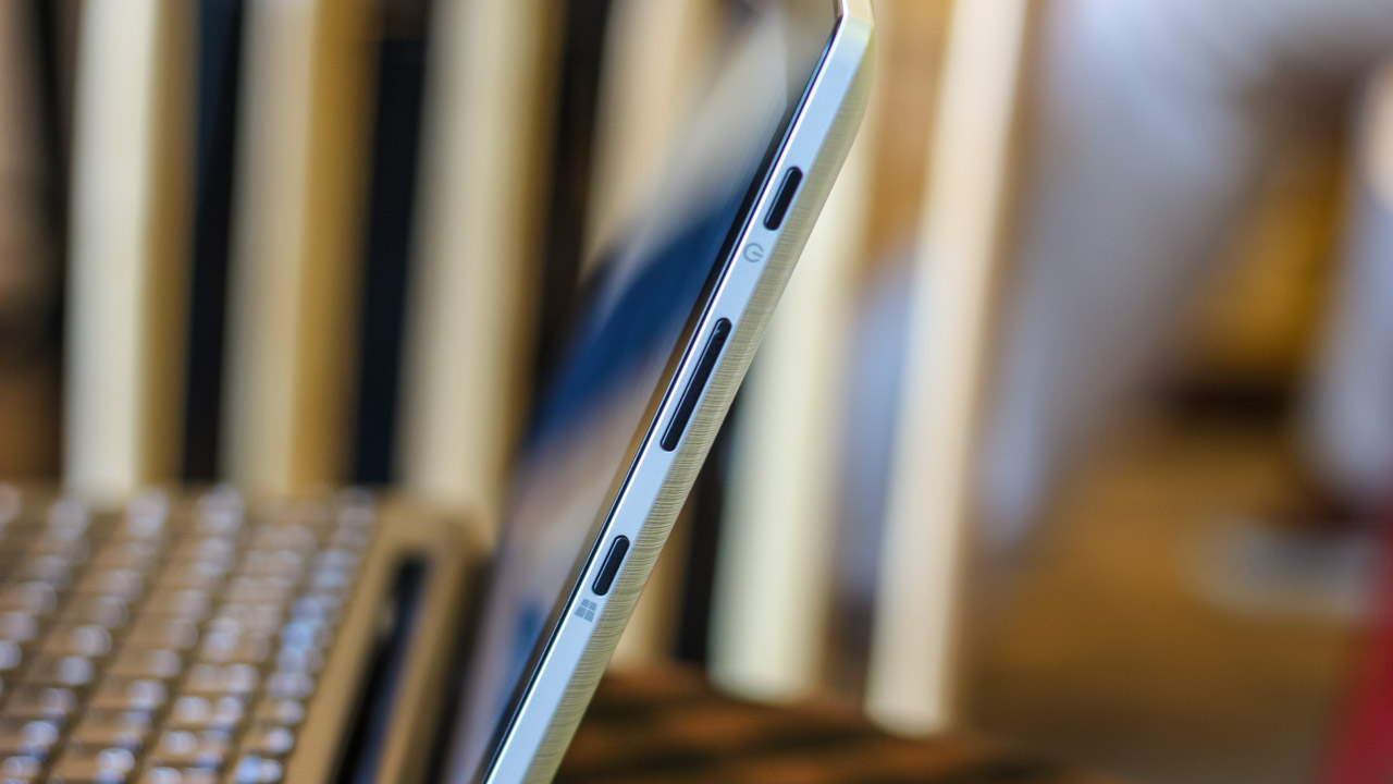 aspireswitch10e15 aspireswitch10e15