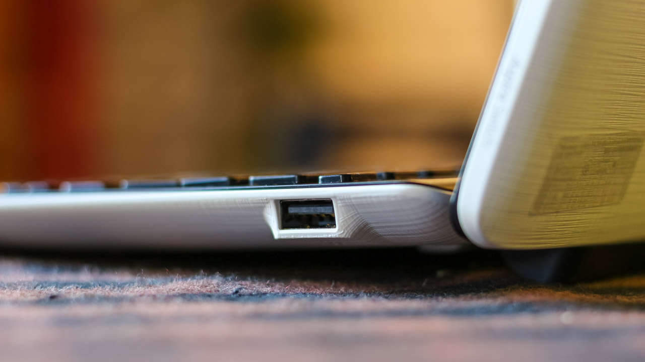 aspireswitch10e16 aspireswitch10e16