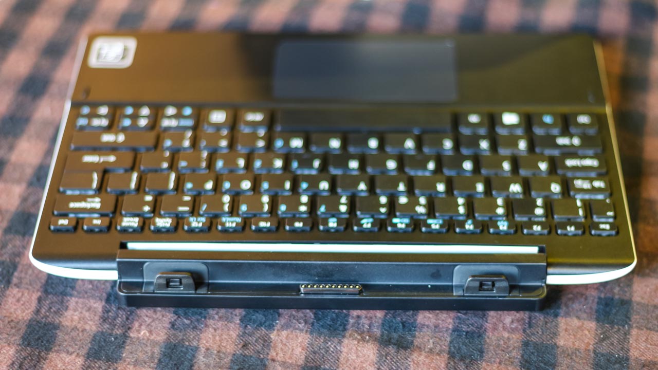 aspireswitch10e18 aspireswitch10e18