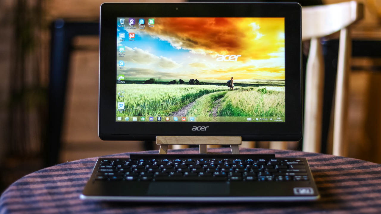 aspireswitch10e23 aspireswitch10e23