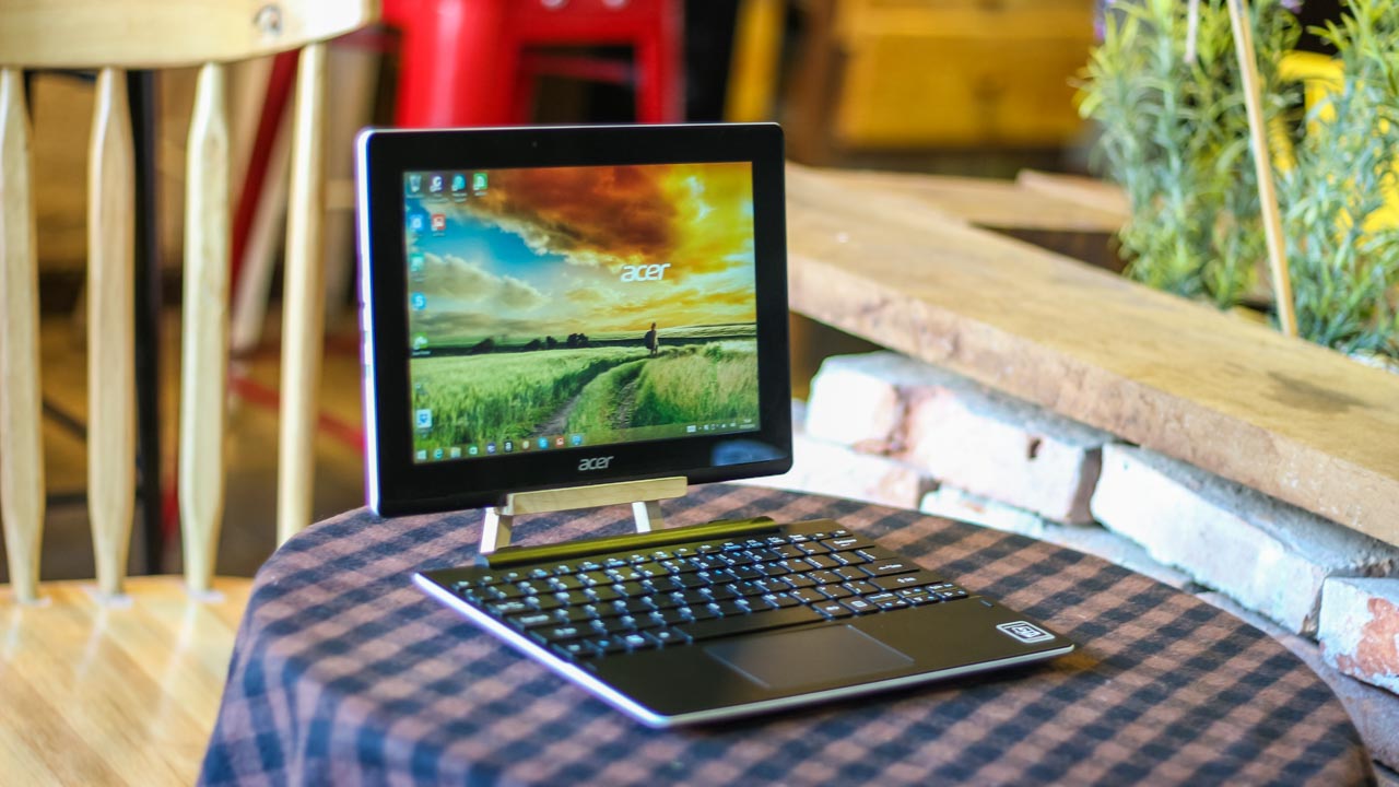 aspireswitch10e24 aspireswitch10e24