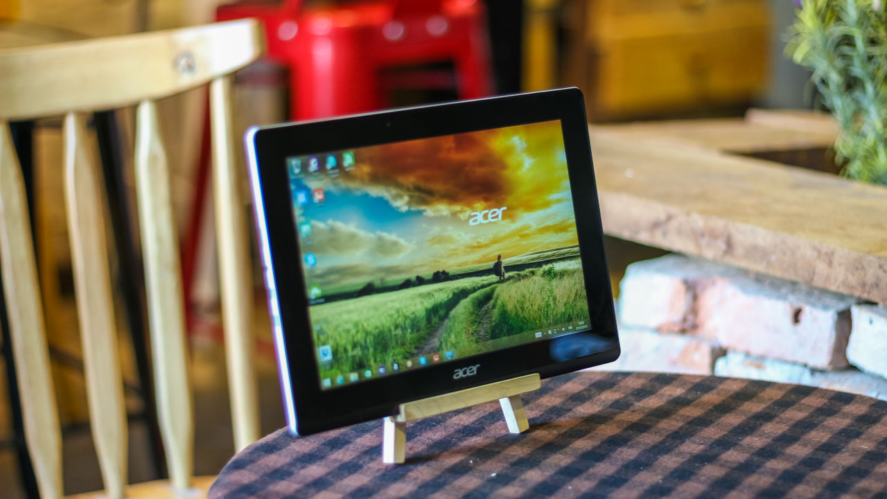 aspireswitch10e24 aspireswitch10e24