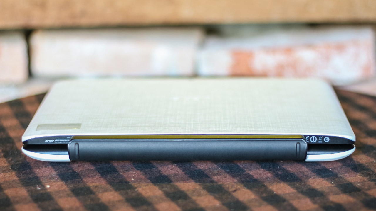 aspireswitch10e29 aspireswitch10e29