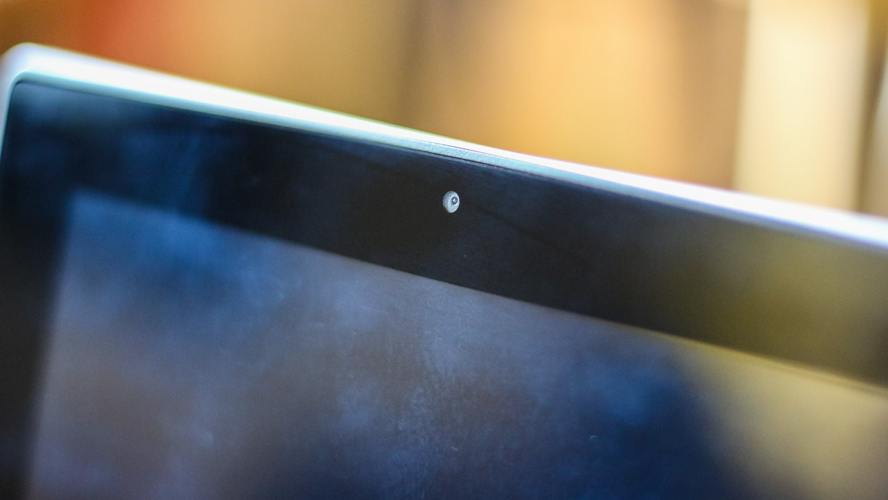 aspireswitch10e30 aspireswitch10e30