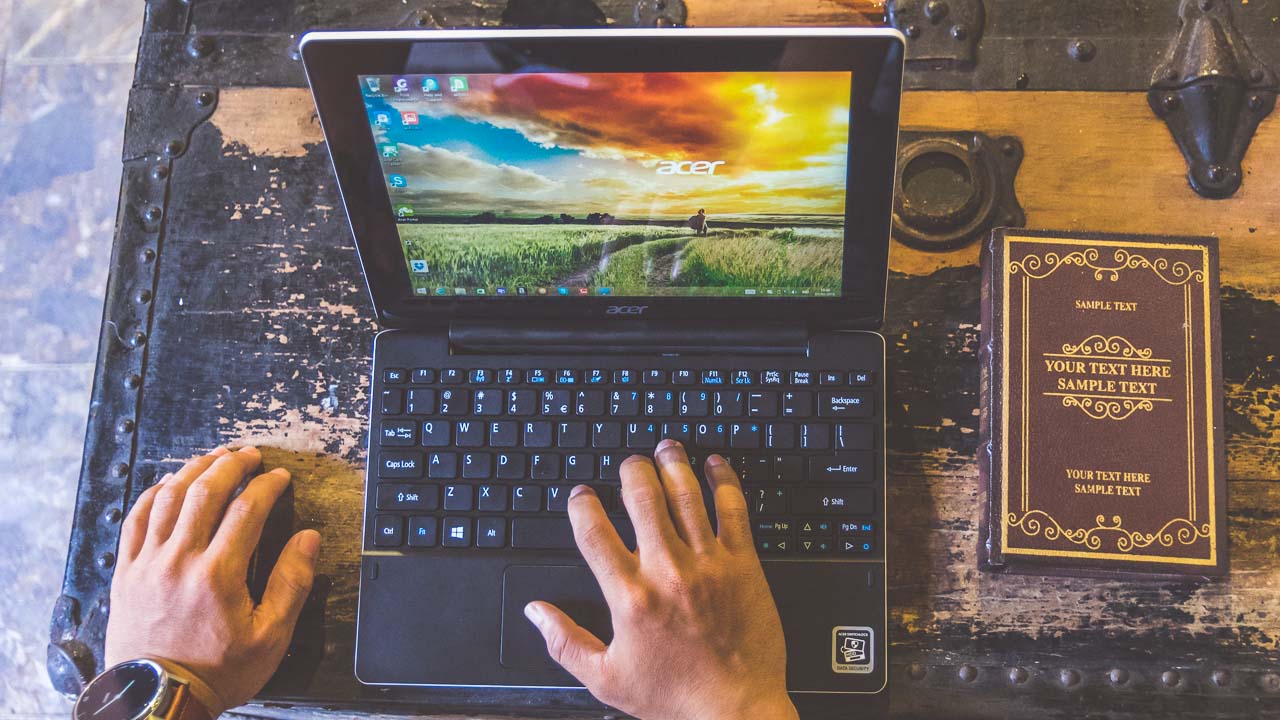 aspireswitch10e35 aspireswitch10e35