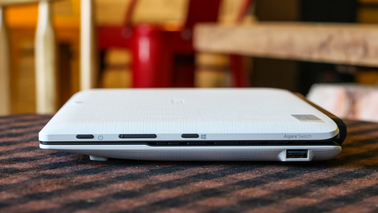 aspireswitch10e4 aspireswitch10e4