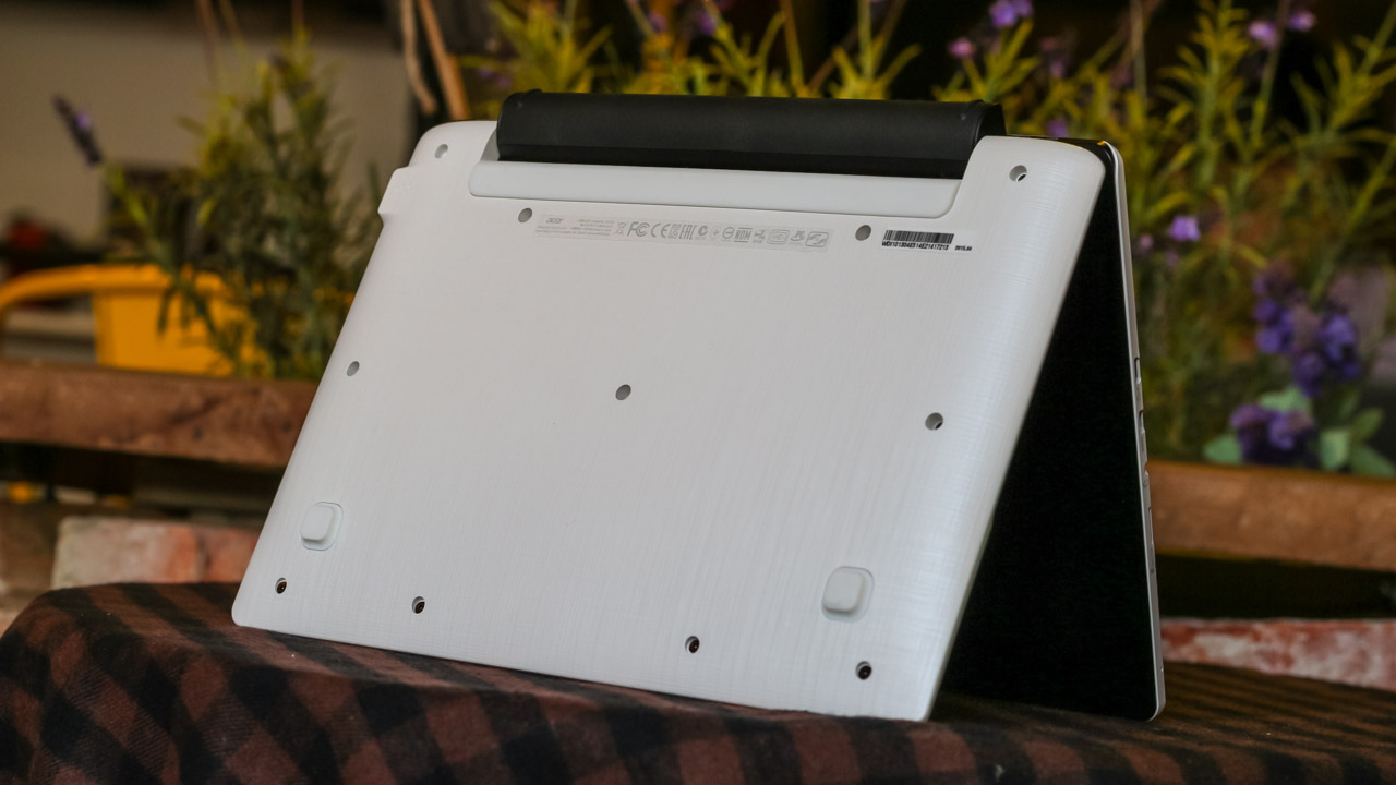 aspireswitch10e12 aspireswitch10e12