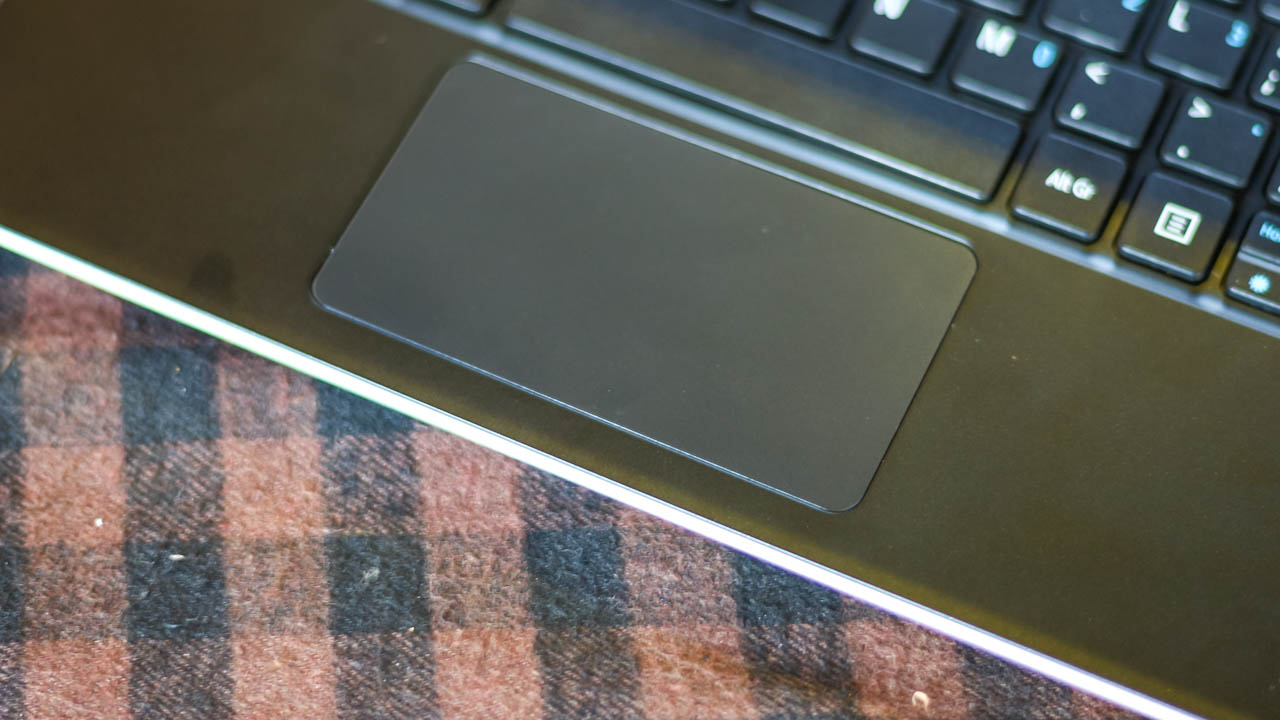 aspireswitch10e9 aspireswitch10e9