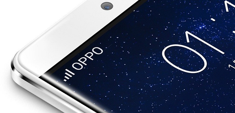 Hé lộ thời gian OPPO R9 và R9 Plus chính thức ra mắt