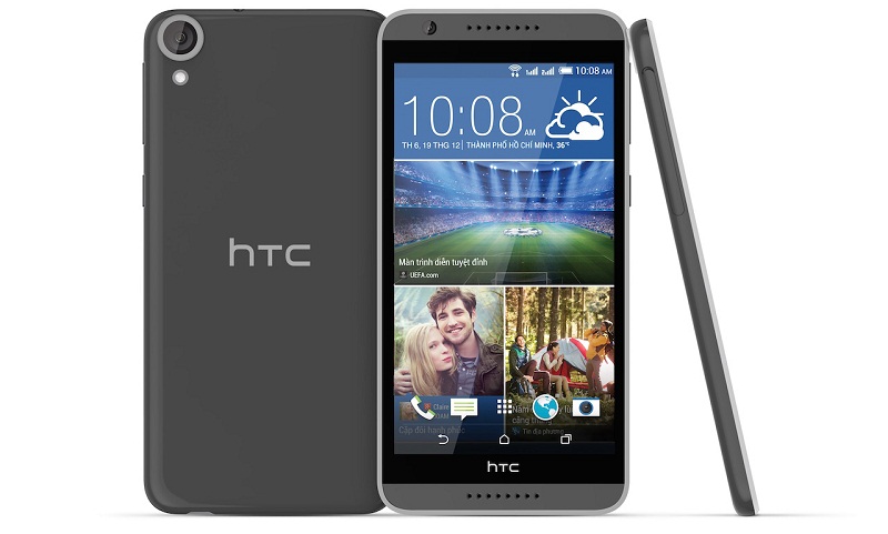 HTC Desire 820G+ HTC Desire 820G+