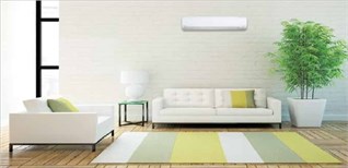 Đặc điểm các dòng máy lạnh của Daikin loại hai dàn rời