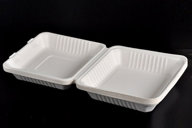 Không dùng hộp mút đựng thức ăn trong lò vi sóng Lựa chọn thay thế cho đồ nhựa và đồ thủy tinh trong lò vi sóng > Không dùng hộp mút đựng thức ăn trong lò vi sóng