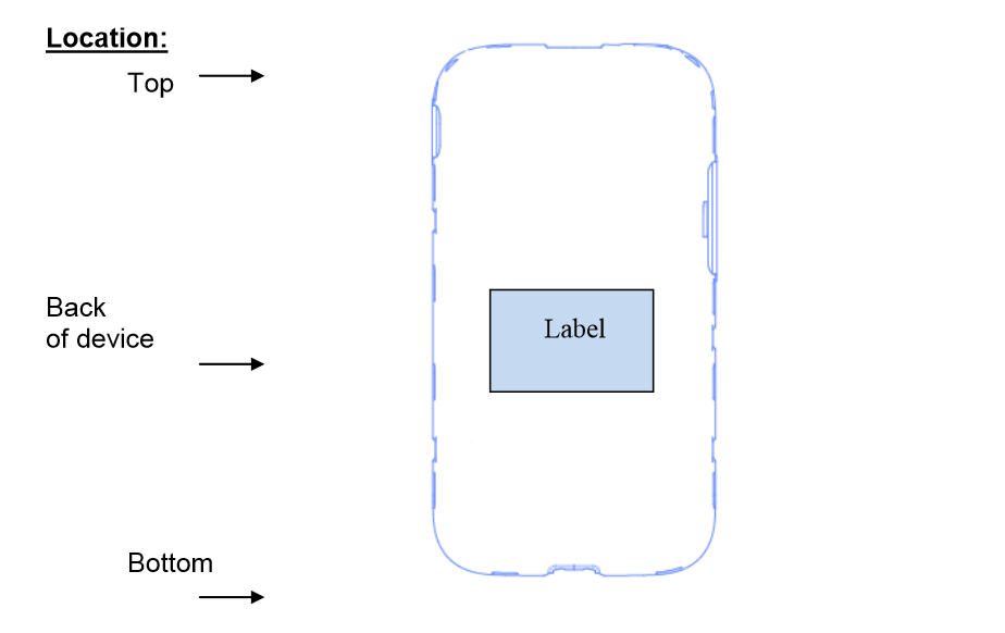 Galaxy A9 Pro đạt chứng nhận tại FCC