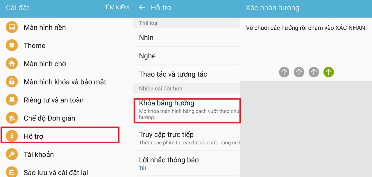 mokhoabanghuong_1 mokhoabanghuong_1