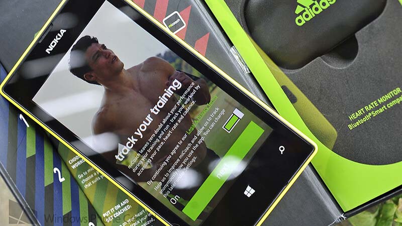 Build mới được phát hành